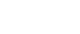 Unicancer